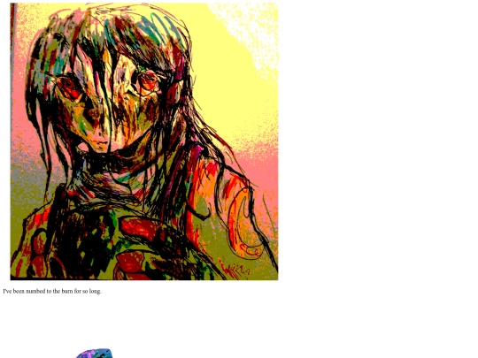 aleaf screenshot