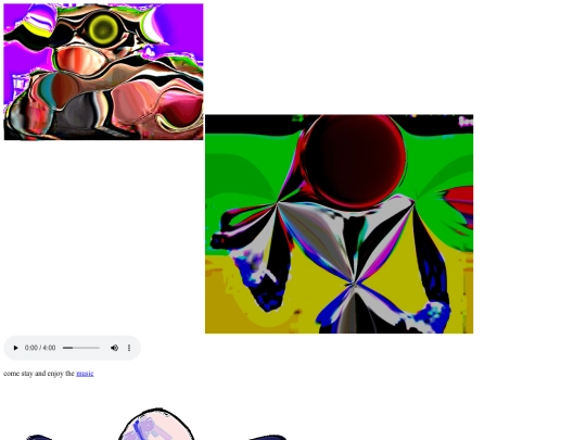 cffff screenshot