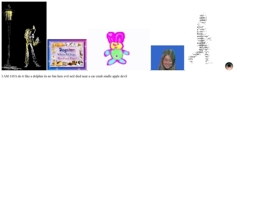 ogni screenshot