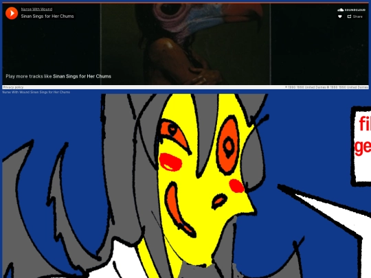 skullgirls screenshot