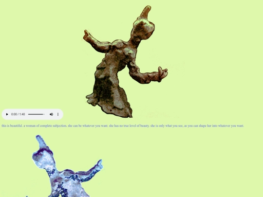 woodwoodwood screenshot