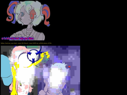 ywno screenshot