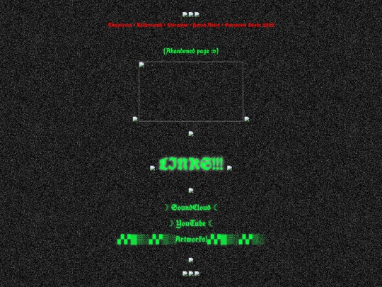PRUEBA screenshot