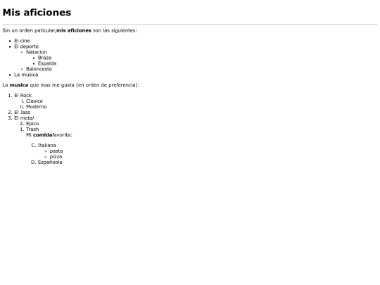 practica03 screenshot