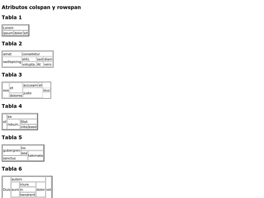 practica04b screenshot