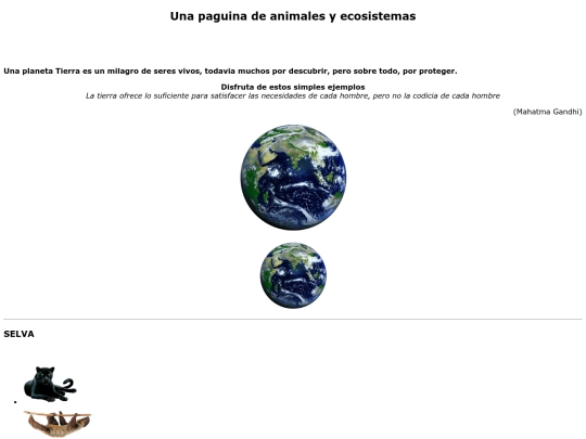 practica05/practica05 screenshot
