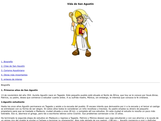 practica06/practica06 screenshot