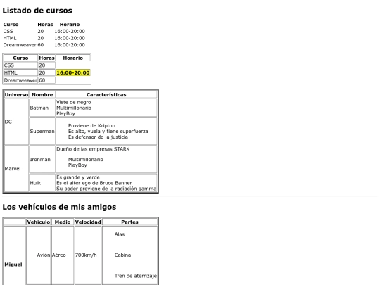 pratica04 screenshot