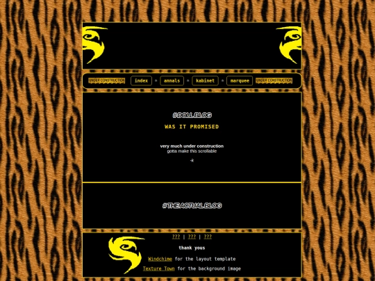 bolldlog screenshot