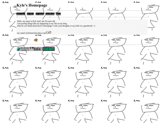 about screenshot