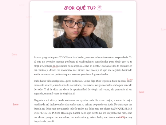 poitu screenshot