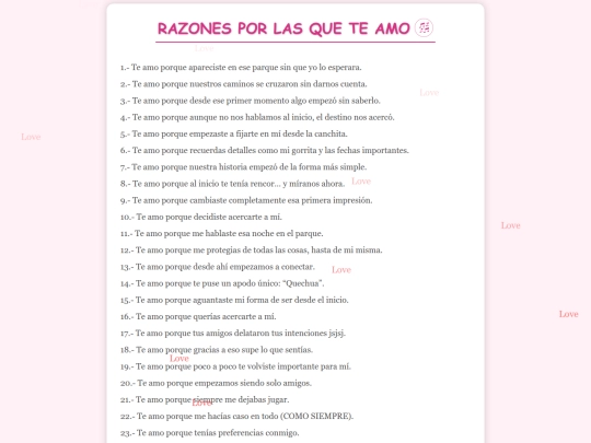 razon screenshot