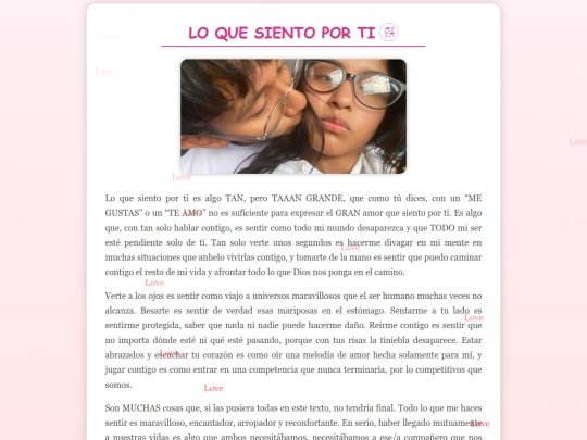 sientoti screenshot