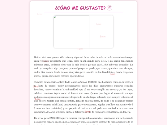 vir screenshot