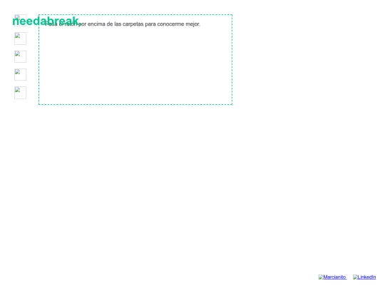 prueba screenshot