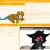 pocketthehamster.neocities.org avatar