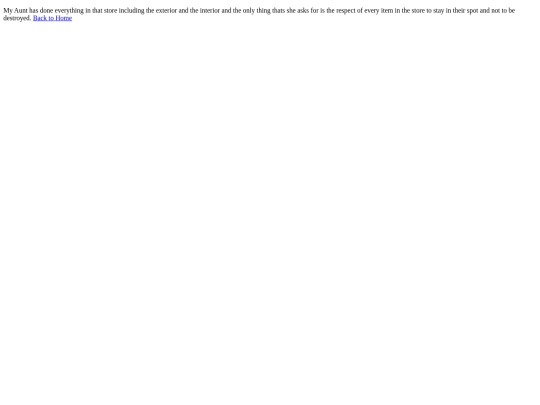 page3 screenshot