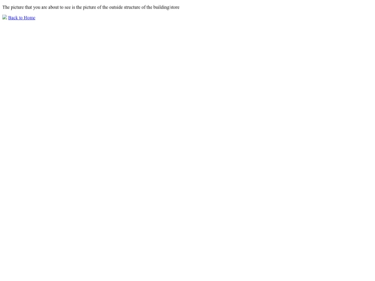 page4 screenshot