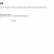 The web site of spherical avatar