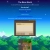The Mana World avatar