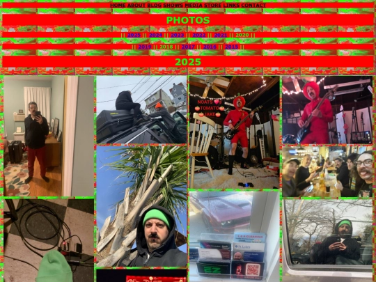 pics screenshot