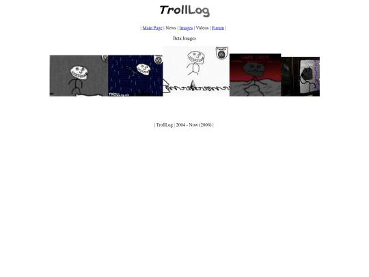 imagesbeta screenshot