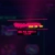 type-error @ neocities avatar