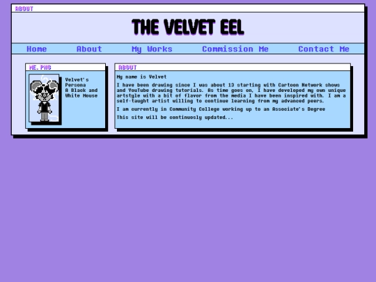 about screenshot