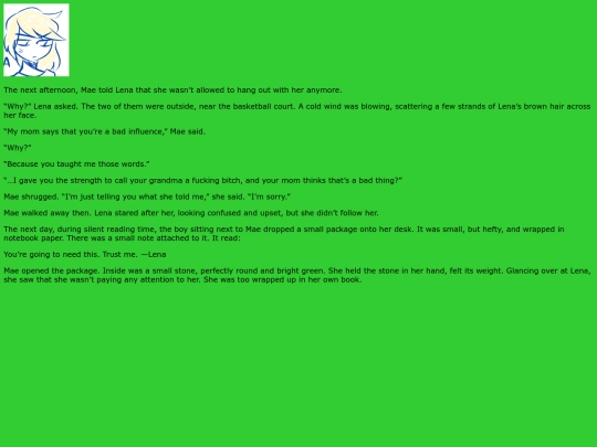 cglena3 screenshot
