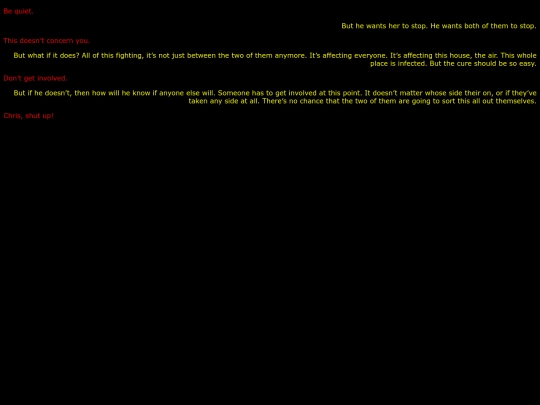 hfandontgetinvolved screenshot