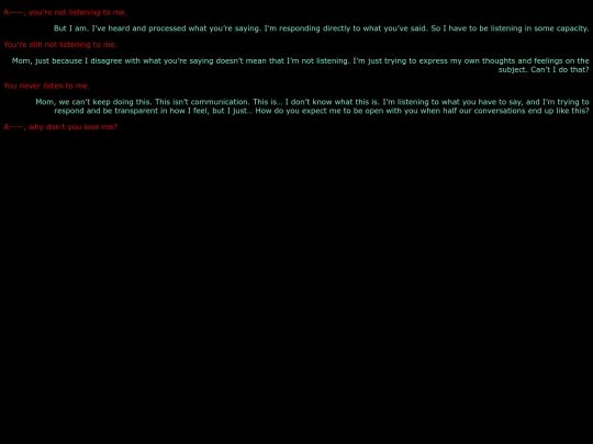 hfanhowtounderstand screenshot
