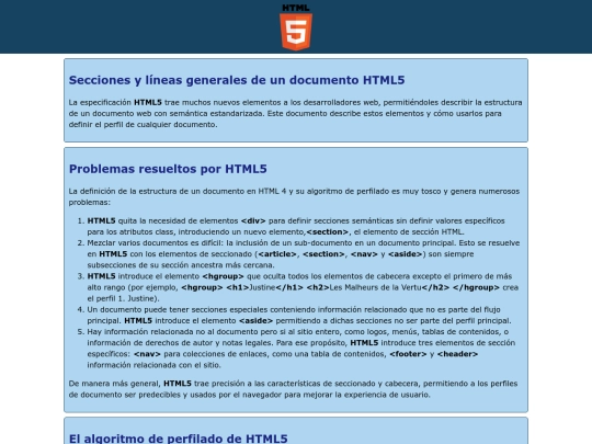 modulo1 screenshot