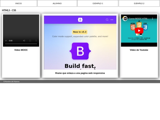 modulo2/alumno screenshot