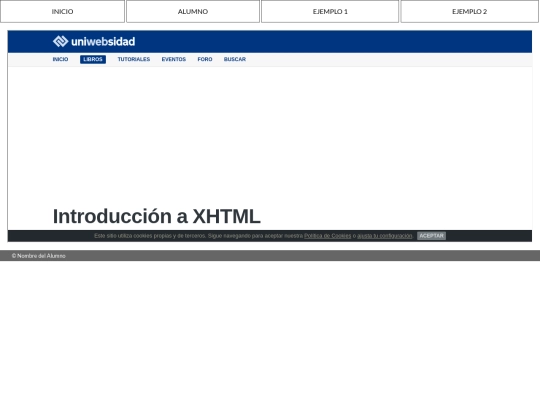 modulo2/ejemplo1 screenshot
