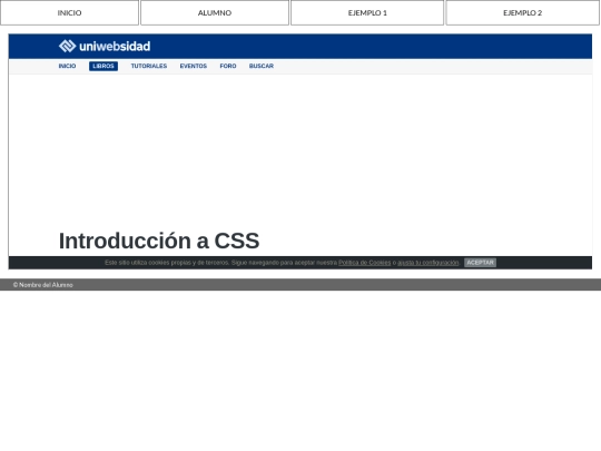 modulo2/ejemplo2 screenshot