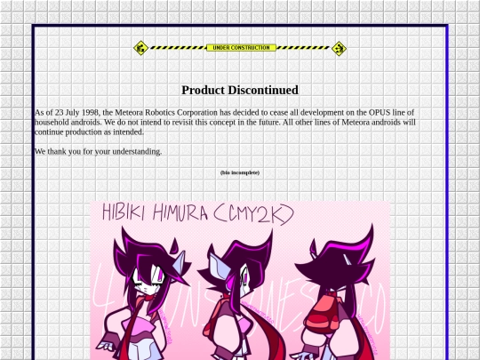 magenta1 screenshot