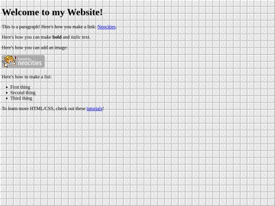 nportfolio screenshot