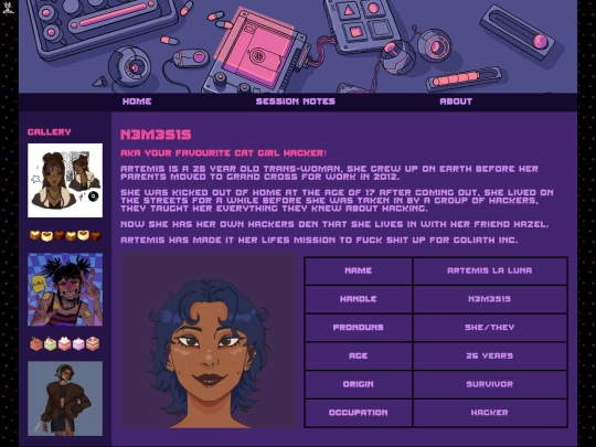 about screenshot