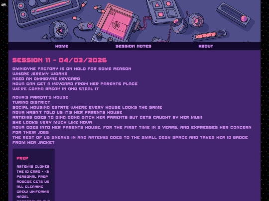 session notes/session11 screenshot