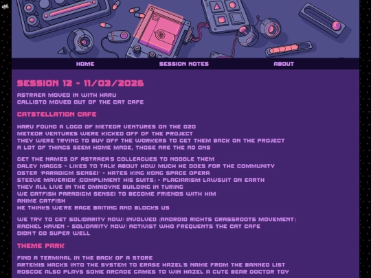 session notes/session12 screenshot