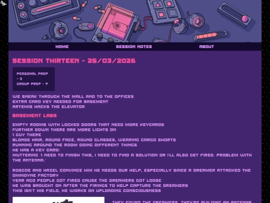session notes/session13 screenshot