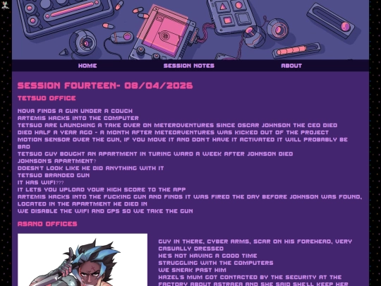 session notes/session14 screenshot