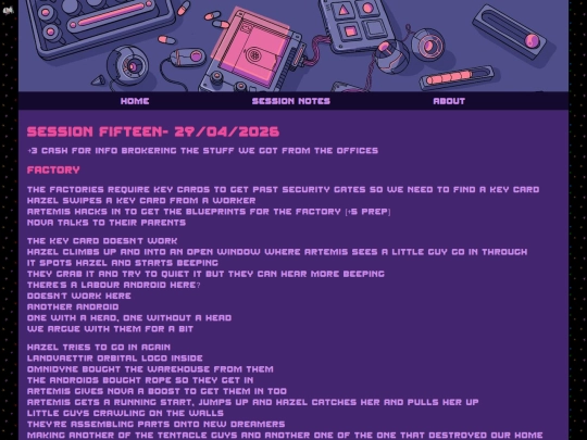 session notes/session15 screenshot