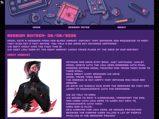 session notes/session16 screenshot