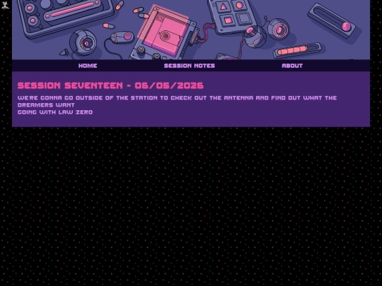 session notes/session17 screenshot