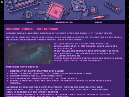 session notes/session3 screenshot