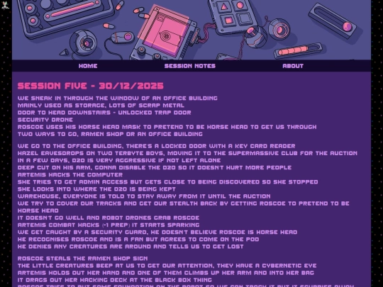 session notes/session5 screenshot