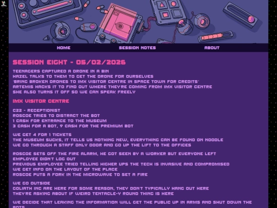 session notes/session8 screenshot