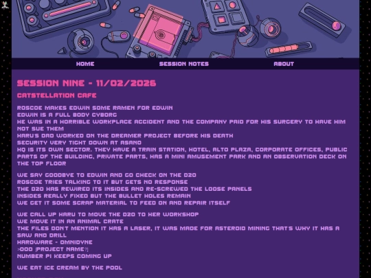 session notes/session9 screenshot