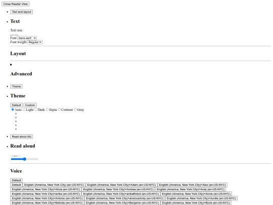 Documents/PBSUCCESS screenshot